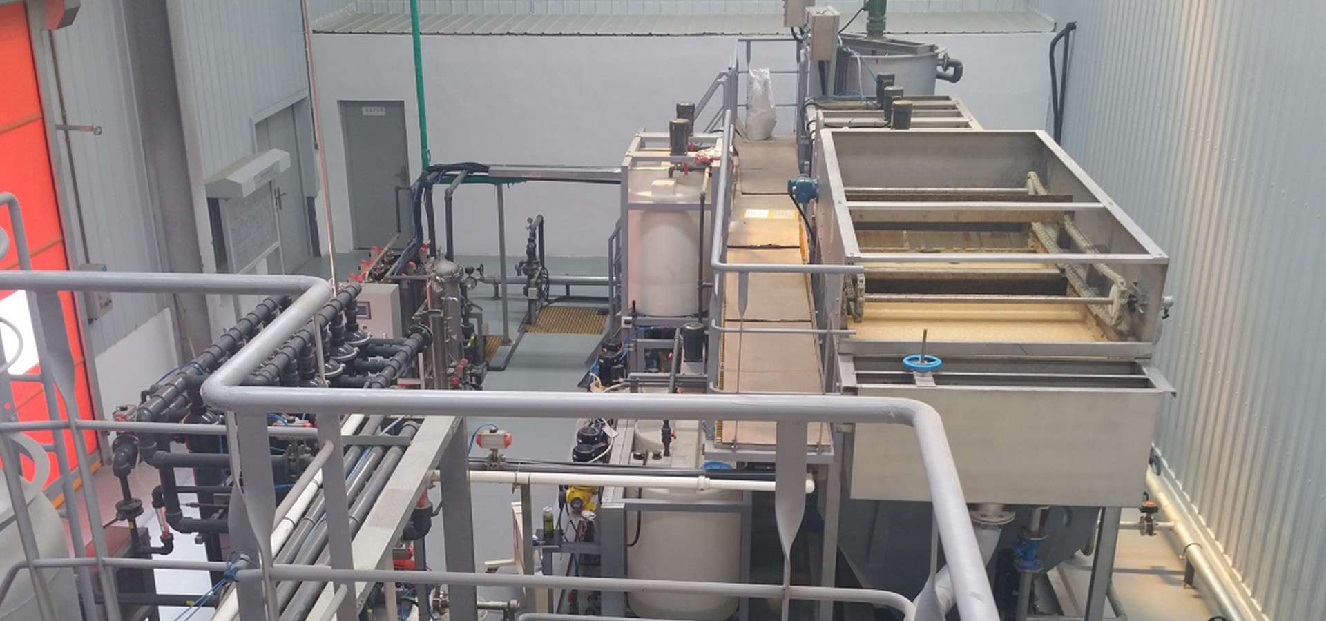 Top quality Continuous innovation