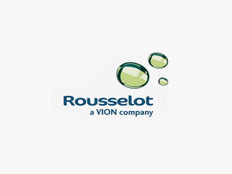 Rousselot-Edible gelatine