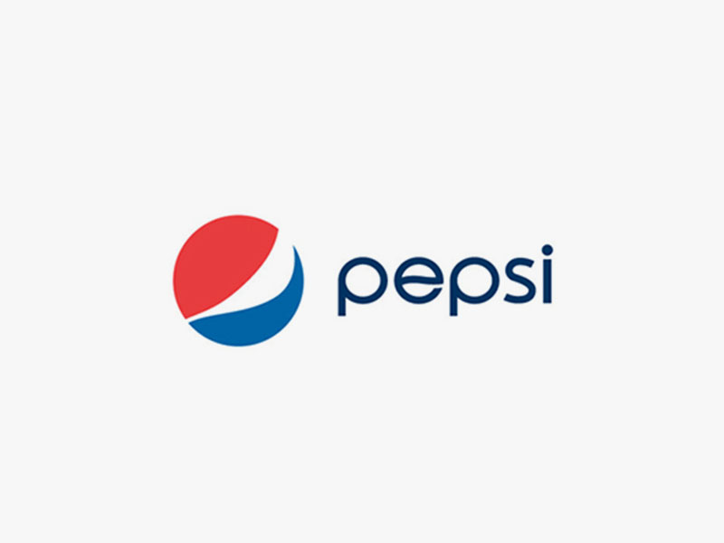 Pepsi-Beverage wastewater