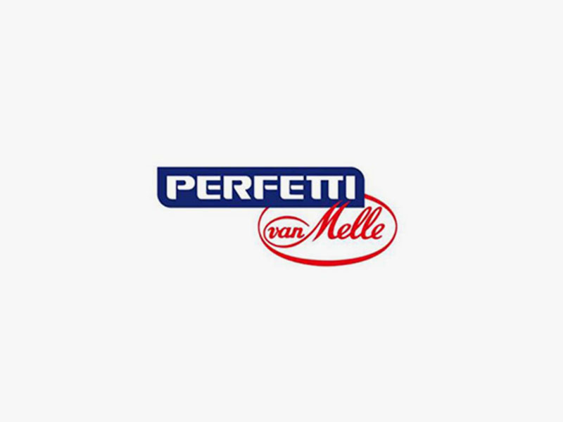 Perfetti-Candy processing oily wastewater