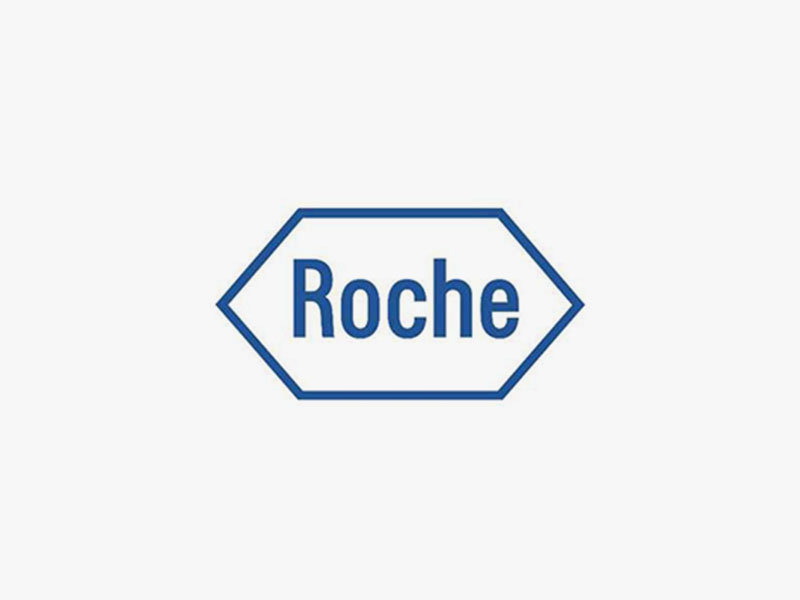 Roche-Pharmacy