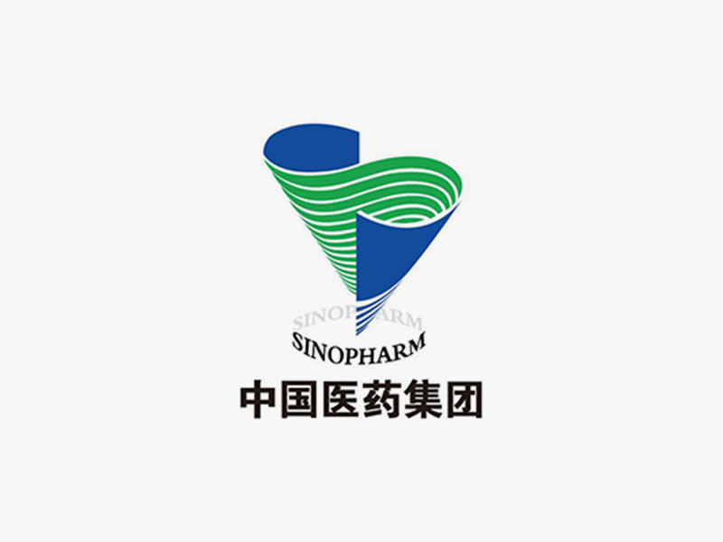 China National Pharmaceutical Group-Pharmacy