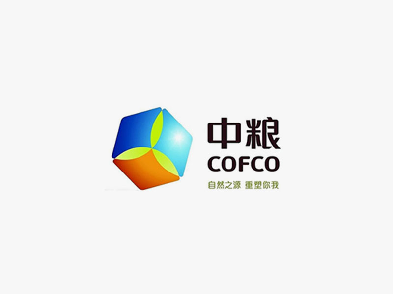 COFCO-Meat processing