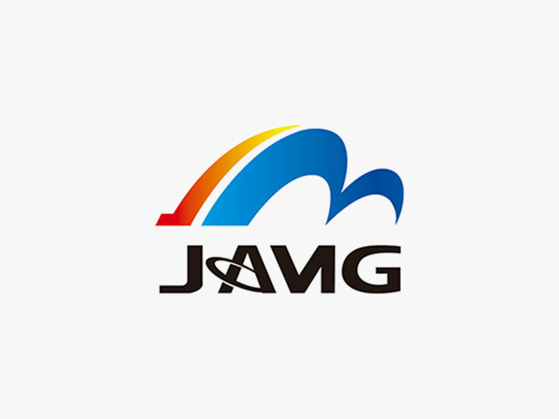 JAMG Group – Coal Chemical