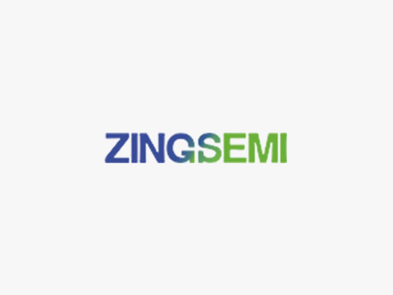 ZINGSEMI – Semiconductor silicon wastewater