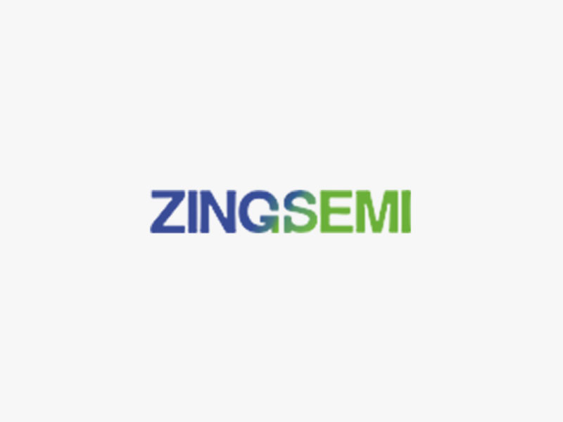 Semiconductor silicon wastewater treatment