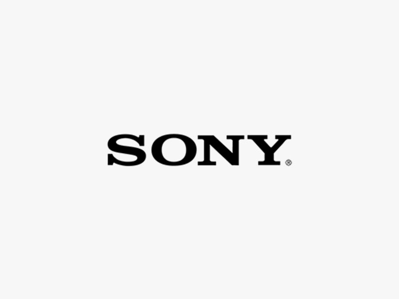 Sony -Electroplate wastewater
