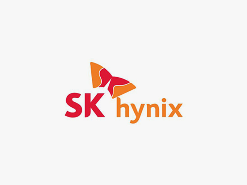 Sk Hynix – Fluoride semiconductor wastewater