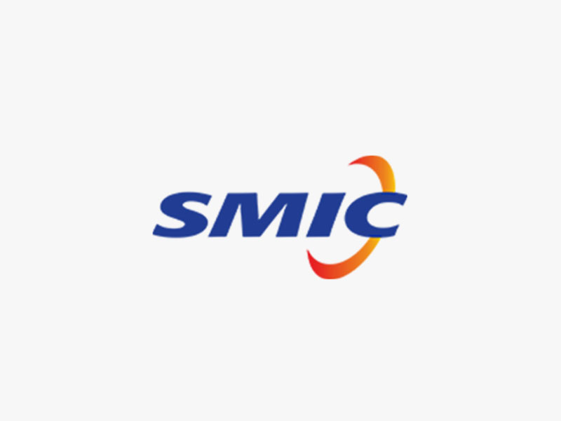 SMIC-Electroplate wastewater