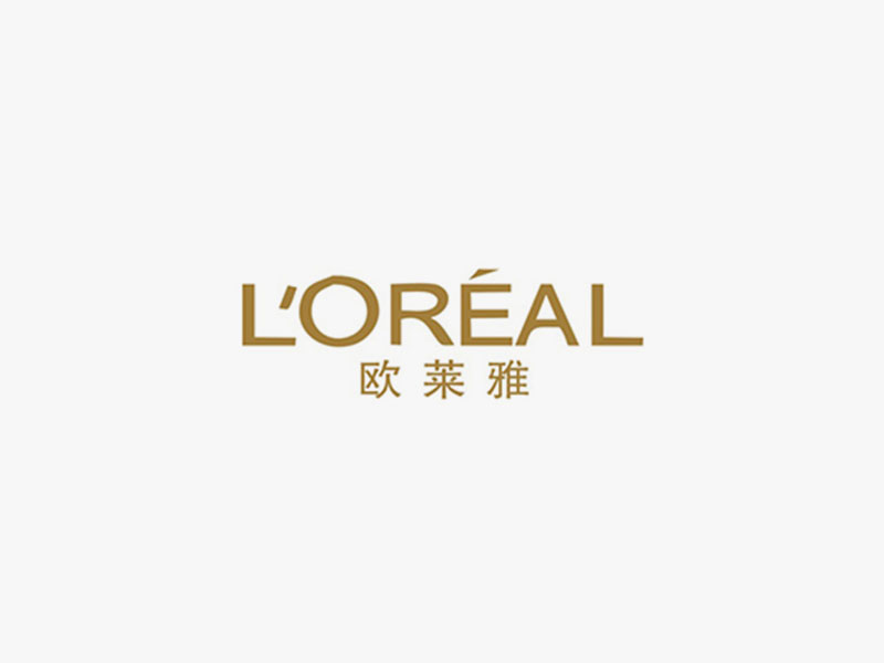 L’OREAL – Cosmetic wastewater