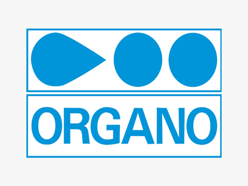 logo7