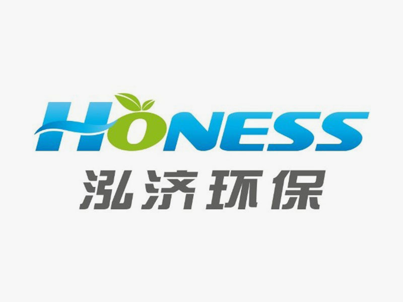 logo3