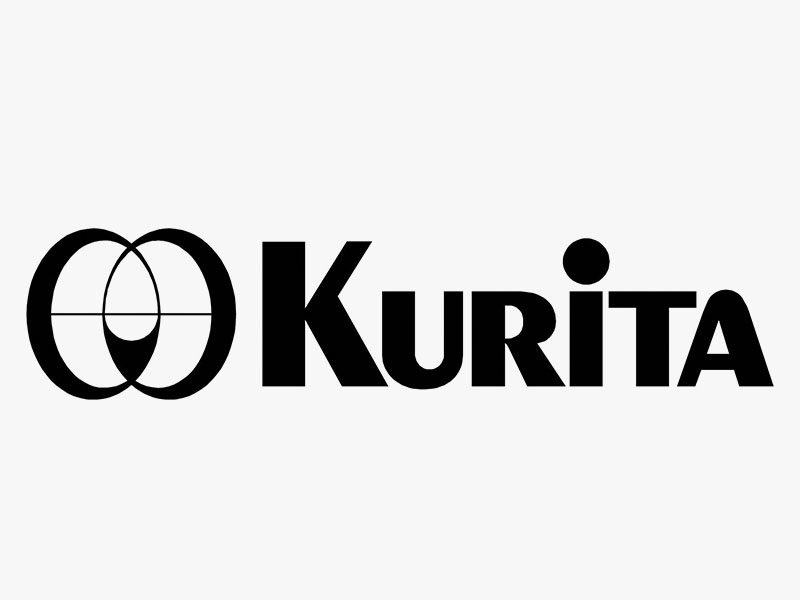 logo4