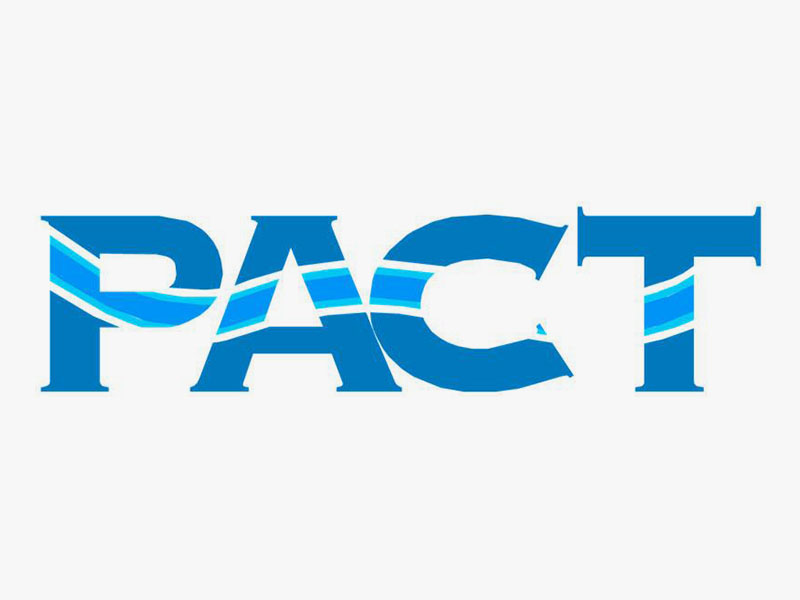 logo5