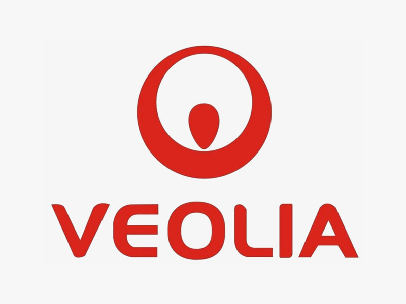 logo6