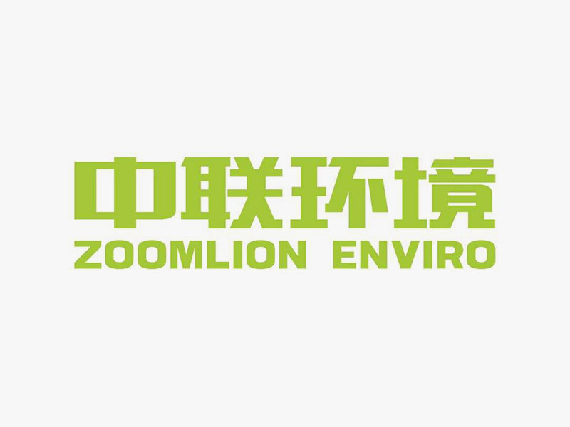 logo1