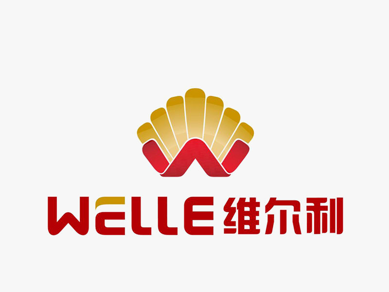 logo2