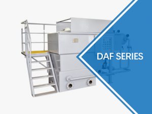 DAF series
