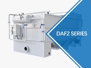 DAF2 series