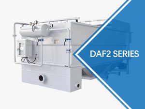 DAF2 series