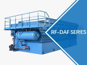 Roll-Flow series