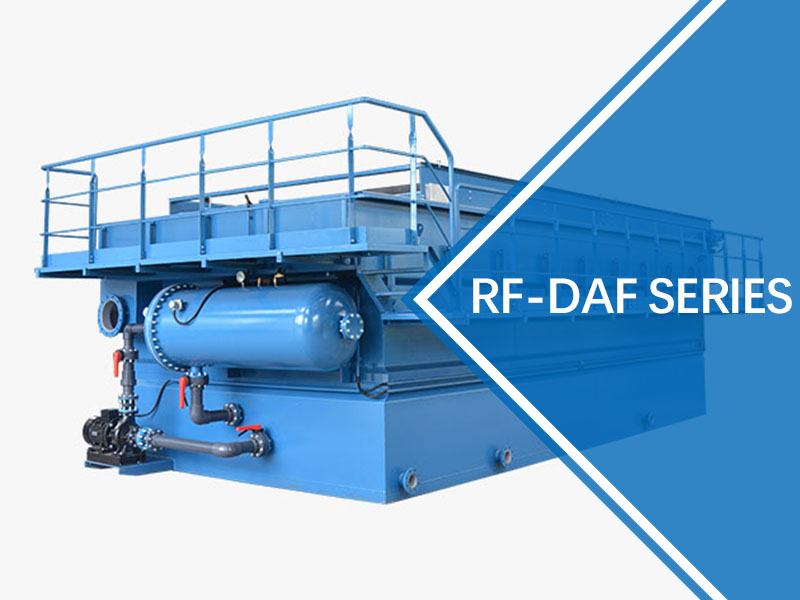 Roll-Flow series