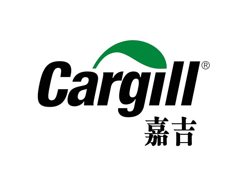 嘉吉