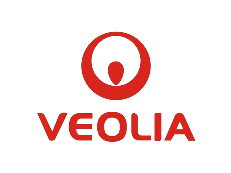 VEOLIA