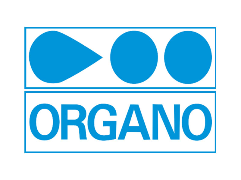 ORGANO