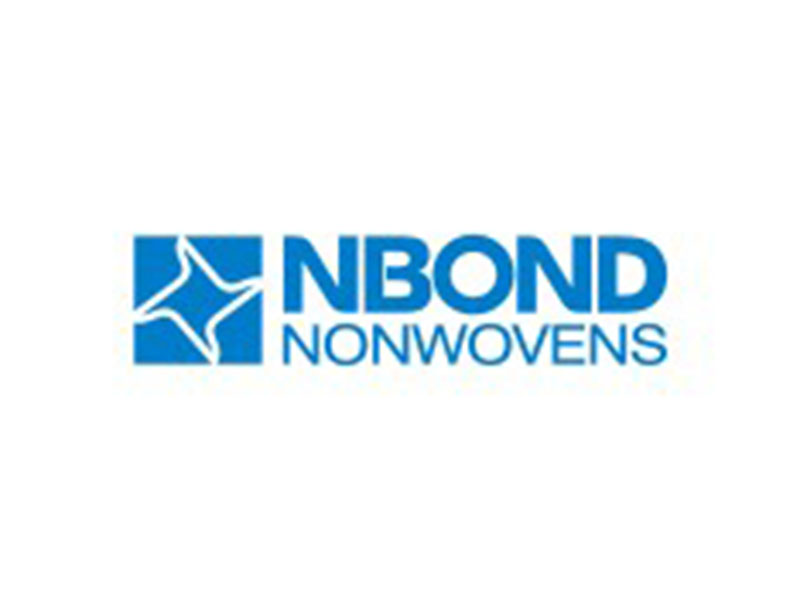 NBOND