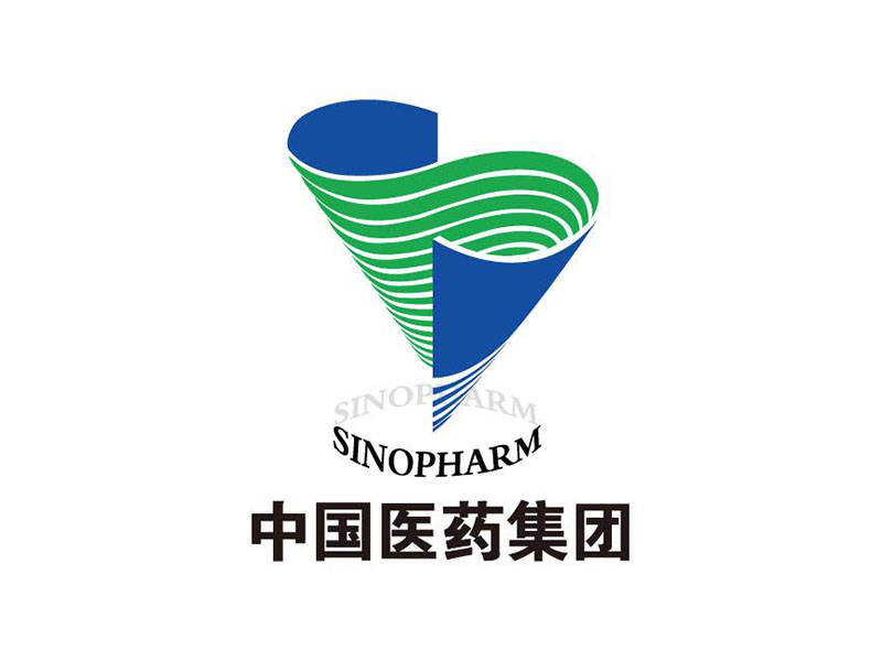 中药集团