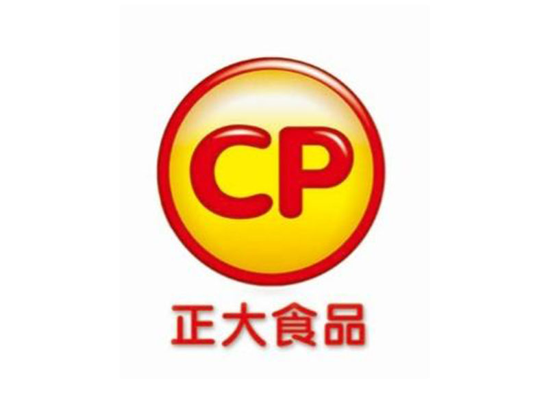 CP