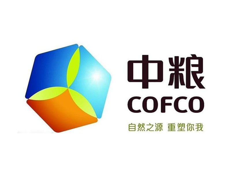 中粮
